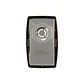 Filtro Activex Atx Dx210C Particulas Y Olores P3 R - Miniatura 3