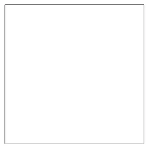 Esmalte Al Agua Sipa Satinado Blanco 4Gl [Sipa]
