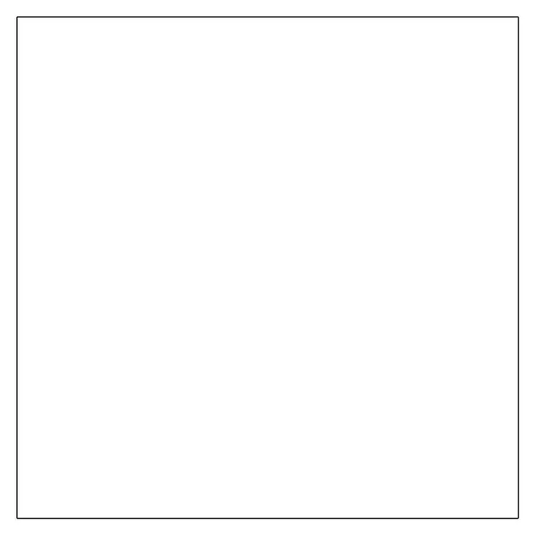 Esmalte Al Agua Sipa Satinado Blanco 4Gl [Sipa] 2