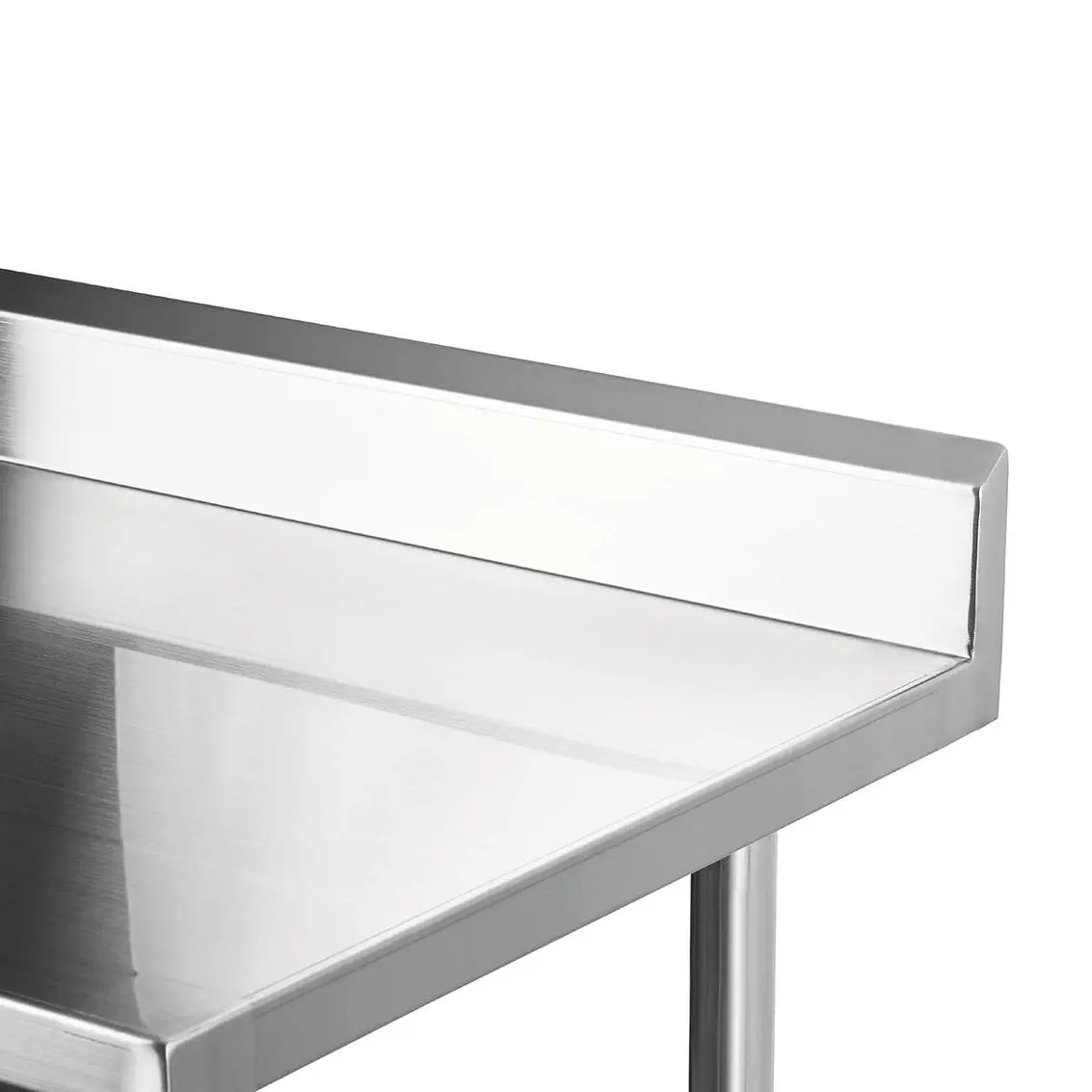 MESON MURAL C/ REPISA INFER. WT-1500E VENTUS 4