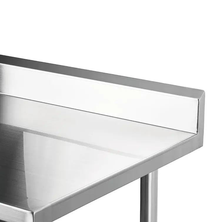 MESON MURAL C/ REPISA INFER. WT-1500E VENTUS 4