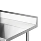 MESON MURAL C/ REPISA INFER. WT-1500E VENTUS - Miniatura 4
