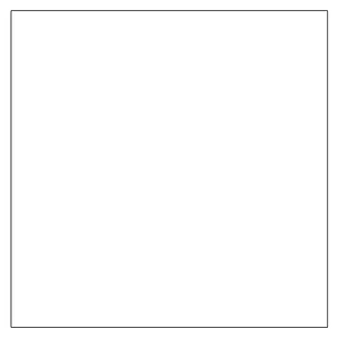 Galvacril Anticorrosivo Revor Blanco 1 Gl