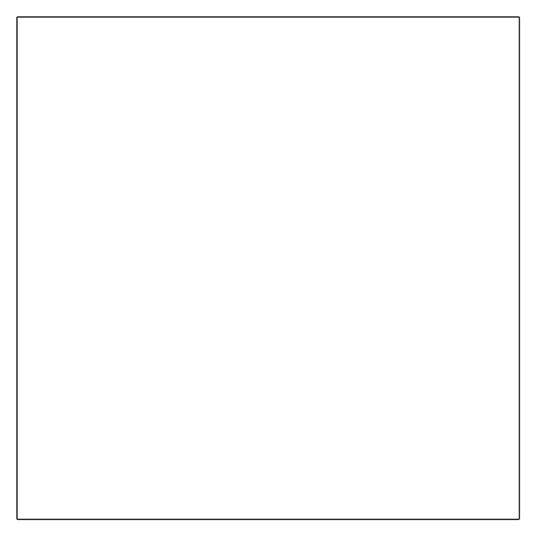Galvacril Anticorrosivo Revor Blanco 1 Gl 2