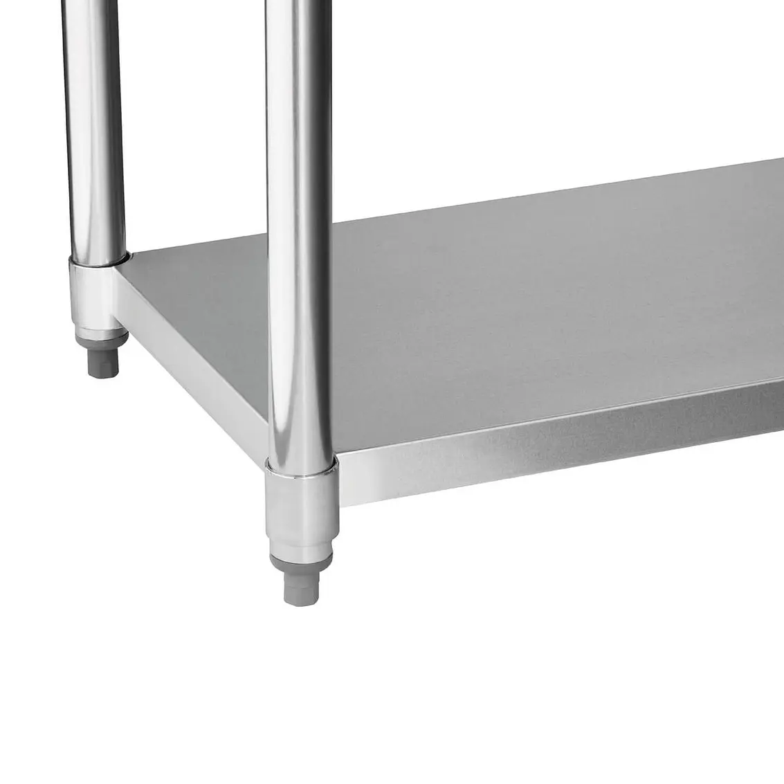 MESON MURAL C/ REPISA INFER. WT-1500E VENTUS 5