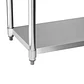 MESON MURAL C/ REPISA INFER. WT-1500E VENTUS - Miniatura 5