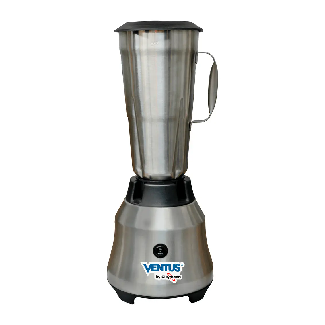 LICUADORA A/VELOC VASO A/INOX 2LTS LI2 SKYMSEN VENTUS 1
