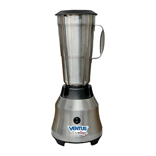 LICUADORA A/VELOC VASO A/INOX 2LTS LI2 SKYMSEN VENTUS