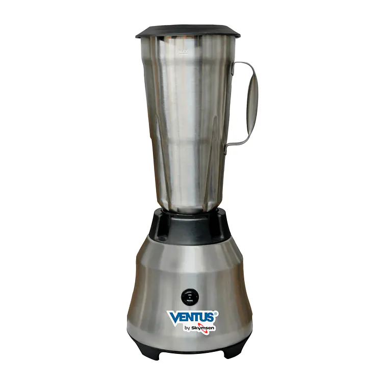 LICUADORA A/VELOC VASO A/INOX 2LTS LI2 SKYMSEN VENTUS 1