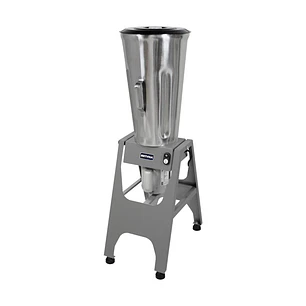 LICUADORA 25L INOX 1,5 HP LQBI25220M503 METVISA VENTUS