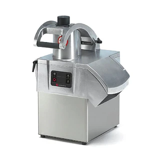 PROCESADOR DE VEGETALES CA-31 SAMMIC VENTUS