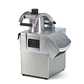 PROCESADOR DE VEGETALES CA-31 SAMMIC VENTUS - Miniatura 1