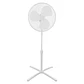 Ventilador Pedestal 16 Kfx-16P Blanco (1006120004) Kendall**Hasta Agotar Stock - Miniatura 1