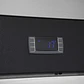 REFRIGERADOR FREEZER VREF-1000 BENEF VENTUS - Miniatura 4
