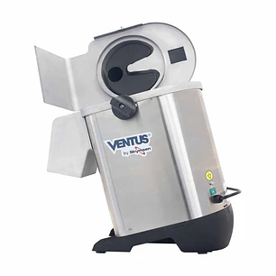 PROCESADORA DE ALIMENTOS 7 DISCOS PA7-PRO SKYMSEN VENTUS