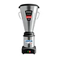 LICUADORA MONOBLOQ A/INOX 10LTS LAR-10MB SKYMSEN VENTUS - Miniatura 1
