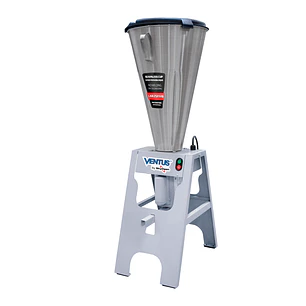 LICUADORA BASC MONOBLOQ A/INOX LAR-25PMB SKYMSEN VENTUS