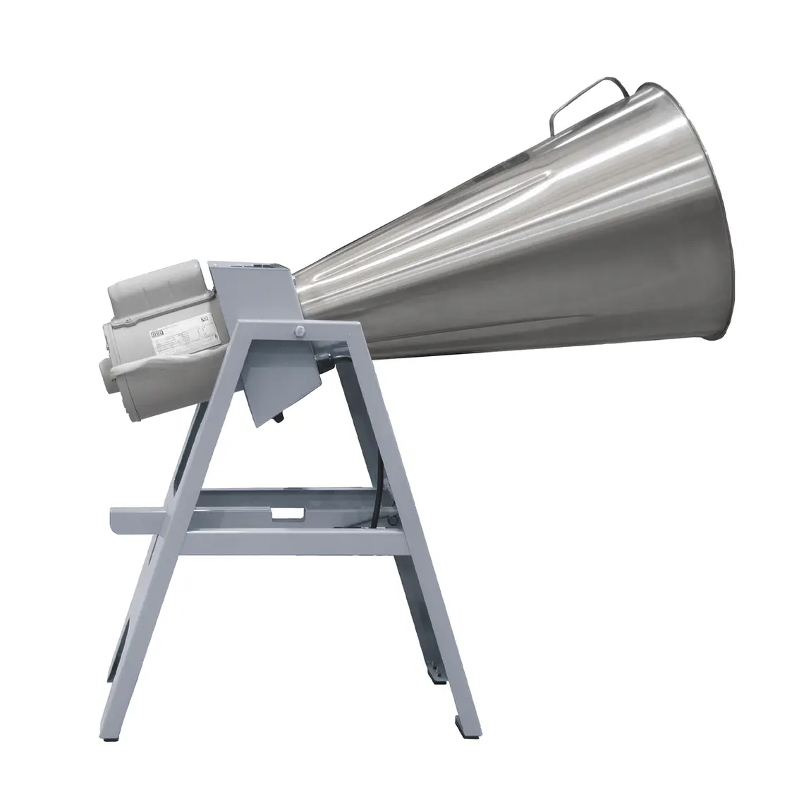 LICUADORA BASC MONOBLOQ A/INOX LAR-25PMB SKYMSEN VENTUS 2