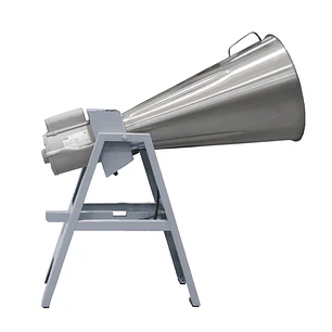 LICUADORA BASC MONOBLOQ A/INOX LAR-25PMB SKYMSEN VENTUS