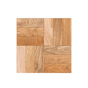 Ceramica Jacaranda 46X46 1Ra [2,58 M2 Xcj]