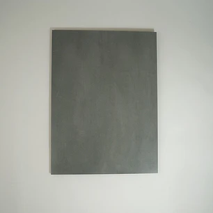 Ceramica Rohoi 60X60 Cementicios Gris Mate [1,44 Mt2 X Caja]