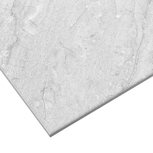 Ceramica Rohoi 20X30 Blanca/Marmoleada Gris Muro [1,5M2 X Caja]