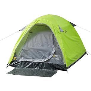Carpa 2 Personas Fresno Globalmarket