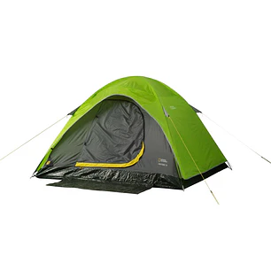 Carpa 4 Personas Fresno Globalmareket