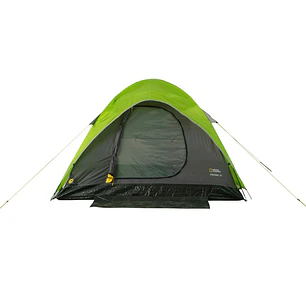 Carpa 4 Personas Fresno Globalmareket