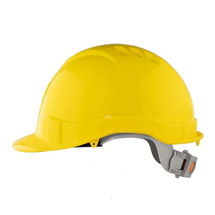 CASCO SEGURIDAD TRECK (01-01-317)