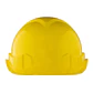 CASCO SEGURIDAD TRECK (01-01-317) - Miniatura 2