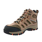 BOTIN SEG. NORSEG KINGSTON - Miniatura 3