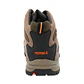 BOTIN SEG. NORSEG KINGSTON - Miniatura 4