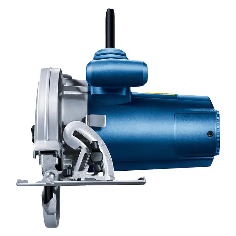 Sierra Circular Gks 20-65 2