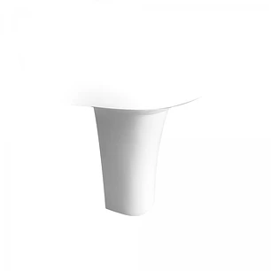 Pedestal Kinder