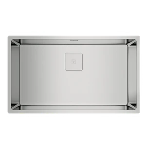 Lavap. Flexlinea Rs15 71.40 3 ½''