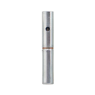 Pomeles 3/8 70Mm (40100932500) Ducasse