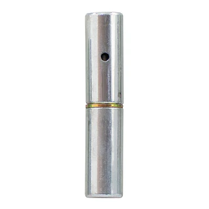 Pomeles 3/4 (40100932515) Ducasse