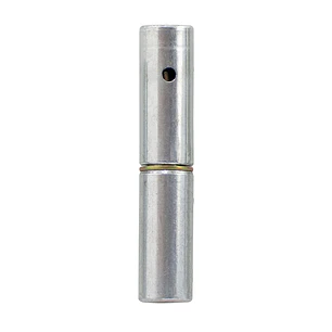 Pomeles 5/8 (40100932510) Ducasse