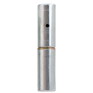 Pomeles 1 (40100932520) Ducasse