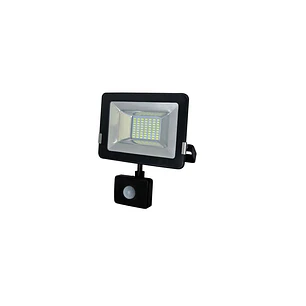 Reflector Led [20W] 1800Lm/6500K C/Sensor Ip65 Ng