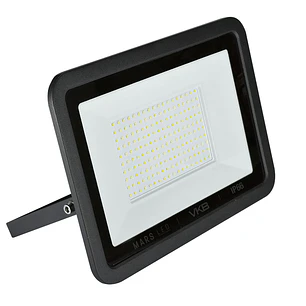 Reflector Led [150W] 12000Lm/6500K Ip65 Ng