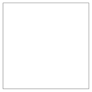 Esmalte Al Agua Semib. Gl Blanco Pintamax Revor