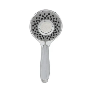 Juego Ducha 3 Funciones 1.75 Mt