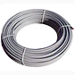 Tubo Ppr Gris [Pn-20] 50 Mm X 8,3X 5,8Mts - Miniatura 3