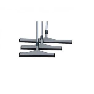 Secapiso D/Goma 45 Cm / 18 Sin Mango  (7021100014001) Emaresa