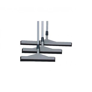 Secapiso D/Goma 75 Cm / 29 Sin Mango  (7021000014003) Emaresa