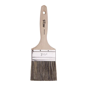 Brocha Hela 1/2 X 3 1/2 (1070127)