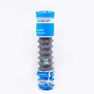 Malla Cuadrada 5014 Ecosol 1,80Mt. X 25Mt. [Rollo] [37,8Kg.]