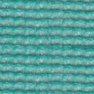 Malla Rachel Lisa 80% Verde 2,10 X 10Mts